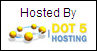 http://www.dot5hosting.com/nlclicks.bml?L=aff0007;cid=508;C=hb0610